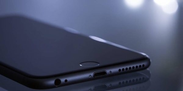 iPhone: Así puedes eliminar todas tus fotos de iCloud | OnLivePy