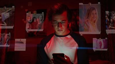 En Netflix: el dilema de «El dilema de las redes sociales» | OnLivePy
