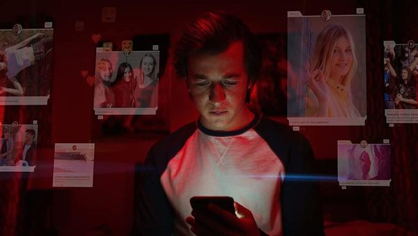 En Netflix: el dilema de «El dilema de las redes sociales» | OnLivePy