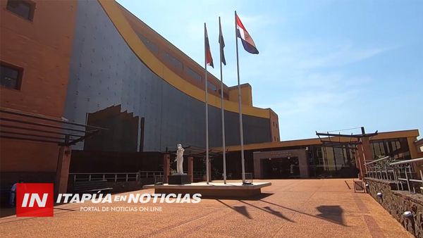 DENUNCIAN SELECTIVIDAD DE JUECES Y FISCALES EN PROCESOS PENALES