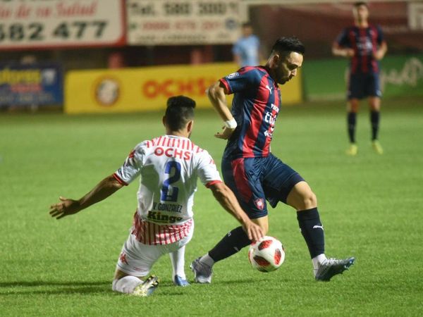 El campeón cierra el torneo con paridad en el Gunther