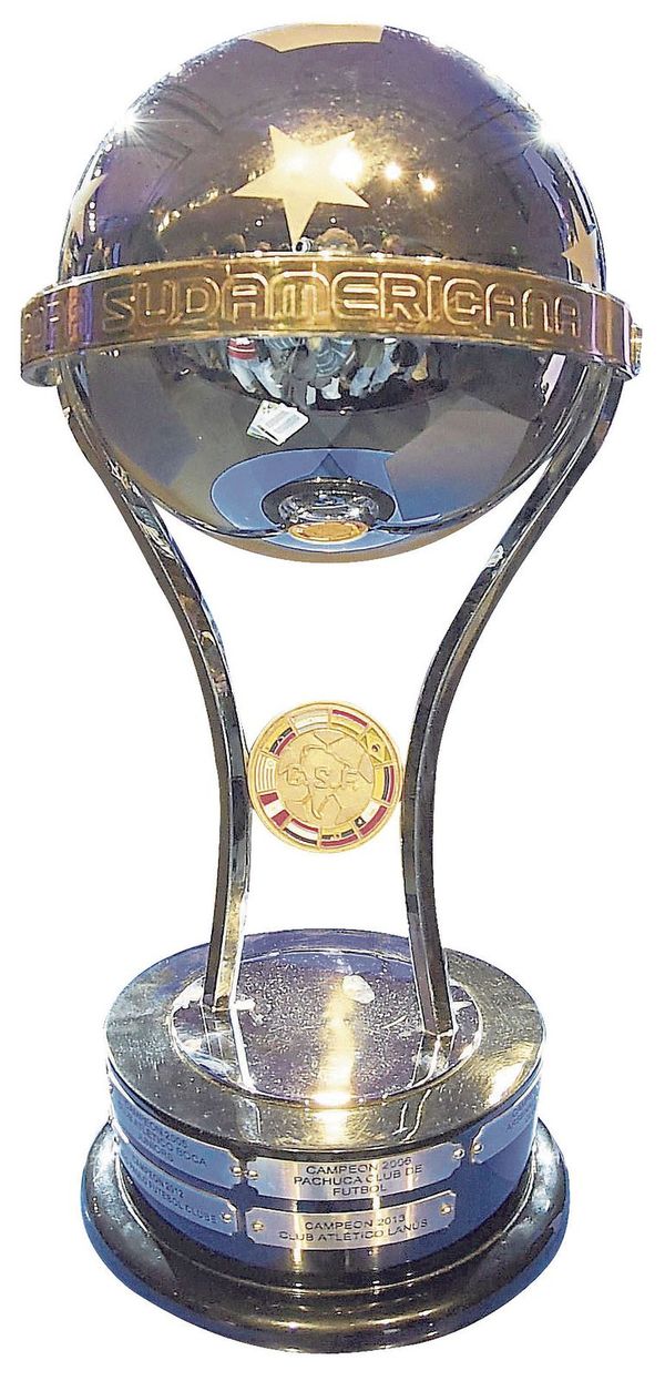 Renovado formato en el torneo 2021 - Fútbol - ABC Color