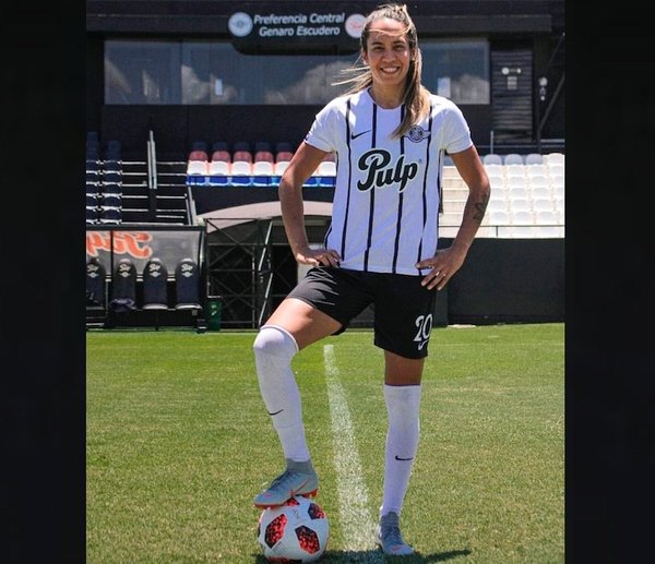 Crónica / “MACGYVER” DEL DEPORTE NACIONAL