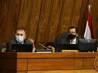 PGN 2021: Hacienda advierte sobre veto si se rechaza la nueva deuda