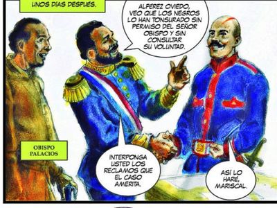 Propuestas de colección de ÚH llegan para enriquecer bibliotecas