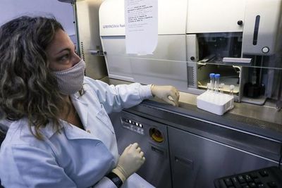El BPA: un peligro escondido a simple vista cuyos efectos siguen en estudio - Ciencia - ABC Color