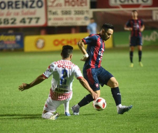 El campeón cierra el torneo con paridad en el Gunther