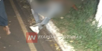 RIÑA ENTRE HERMANOS TERMINÓ CON UN HERIDO