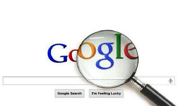 Cinco herramientas de Google sobre Marketing Digital