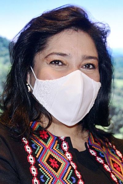 Confían en protocolo sanitario y controles de Intendencias para reactivación de turismo interno, según Senatur - Contacto Ciudadano - ABC Color