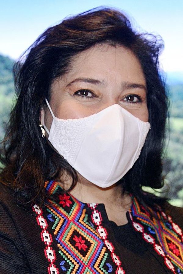 Confían en protocolo sanitario y controles de Intendencias para reactivación de turismo interno, según Senatur - Contacto Ciudadano - ABC Color