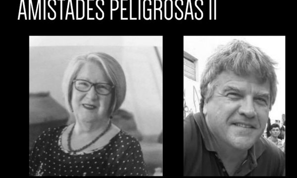 Conversatorio sobre el territorio: la cultura guaraní