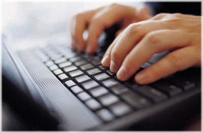 ¿Qué es la Netiqueta y cómo seguir las reglas? » Ñanduti