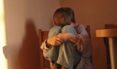 Obligaba a su hijo a hacer payé por su papá – Prensa 5