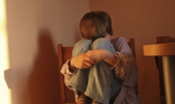 Obligaba a su hijo a hacer payé por su papá – Prensa 5