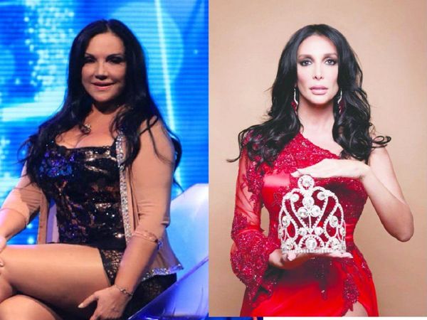 Zuni quiere que Ayesa vaya al Buen Pastor