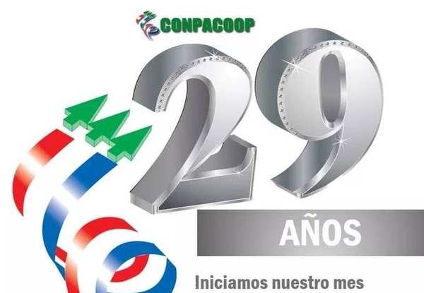 HOY / Myriam Báez, de Conpacoop, sobre el mes aniversario de la confederación y las proyecciones