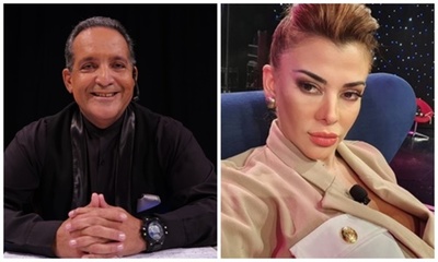 Marly Figueredo y el “profe” Valenzuela irán a juicio oral
