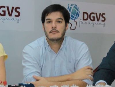 Sequera: Abrimos de manera muy restringida, no es como la gente está diciendo