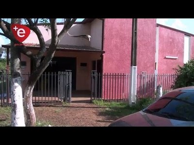REACTIVAN SERVICIOS DE ASESORAMIENTO EN EL CENTRO VIVO PACÚ CUÁ