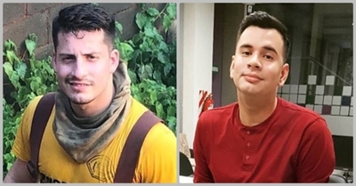 Sebas Rodríguez le dejó un curioso 'me gusta' a un bombero