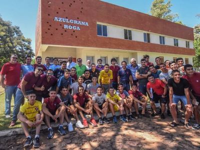 Fundación CCP abrirá su propio colegio