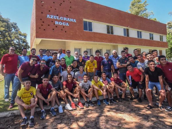 Fundación CCP abrirá su propio colegio