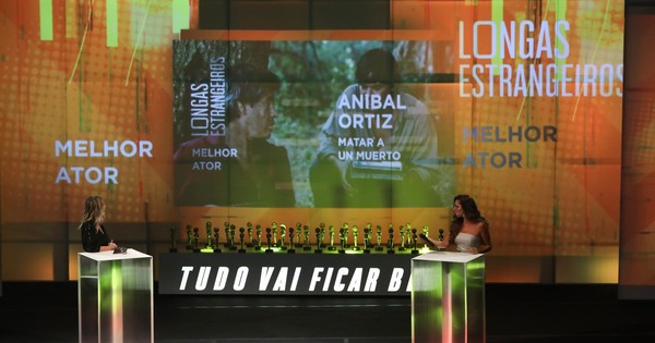 La Nación / “Matar a un muerto” triunfa en Gramado y va por el Goya