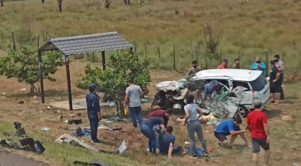 Trasladan al senador Bacchetta a un sanatorio capitalino