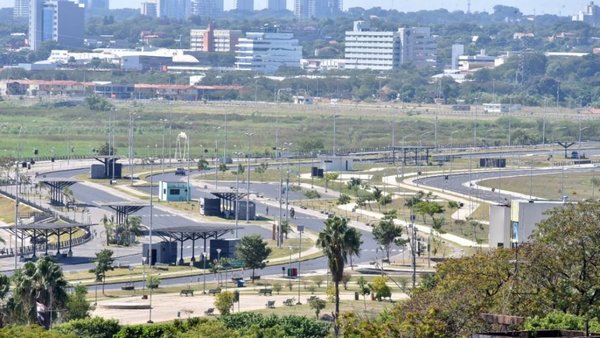 Decretan fin de fases de la cuarentena: Así cambiarán las cosas desde el lunes | Noticias Paraguay
