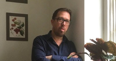 La Nación / BBC destaca a “Las herederas” y Martinessi gana en España
