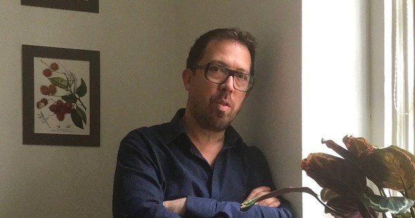 La Nación / BBC destaca a “Las herederas” y Martinessi gana en España