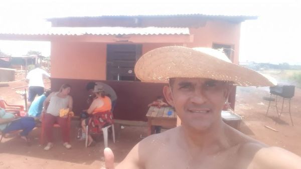 AUDIO: Invasores de plazas amenazan echar como perro a abogado 360 Néstor Echeverria