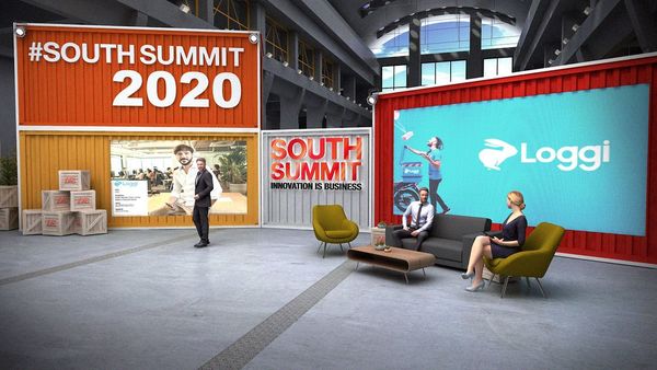 South Summit 2020 llega en formato virtual