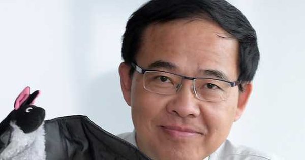 La Nación / Detrás del paciente 0 de Wuhan