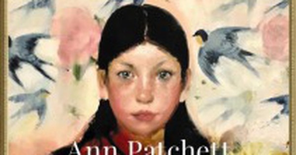 La Nación / “La Casa Holandesa”, de Ann Patchett