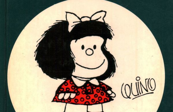 Un sándwich de carne entre el cielo y la tierra - Cultural - ABC Color