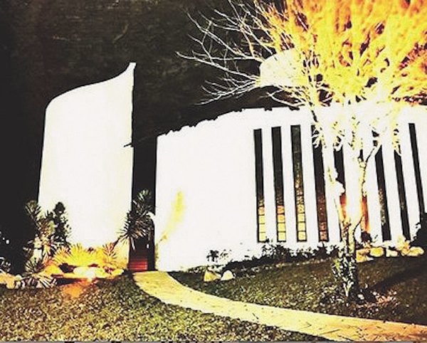 Crónica / Una disco que marcó historia en Paraguay