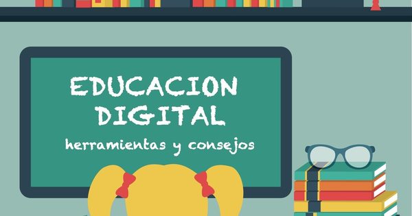 La Nación / Sofía Scheid: “Debemos construir una plataforma educativa para sembrarlas habilidades del futuro”