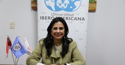 La Nación / “Pese a la pandemia, no dejamos de ofrecer alternativas de calidad”