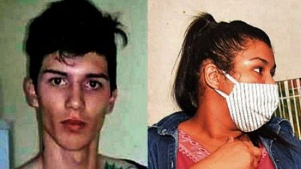 Vuelven con juicio oral terroríficas imágenes del quíntuple homicidio