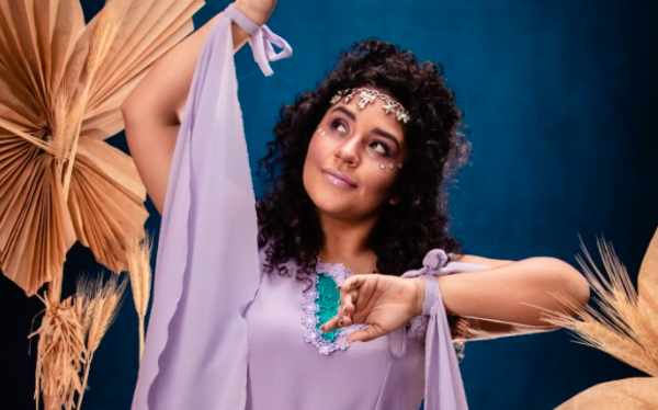 HOY / La zarzuela paraguaya Corochiré disponible en Passline