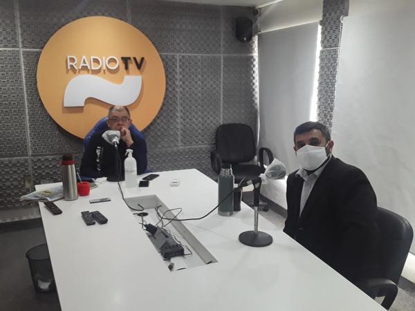 Instan a los padres a supervisar a sus hijos el acceso al internet ante los peligros existentes » Ñanduti
