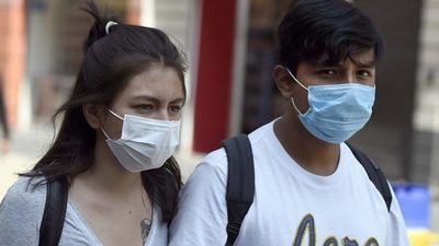 México está cerca de las 79,000 muertes