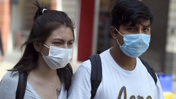 México está cerca de las 79,000 muertes