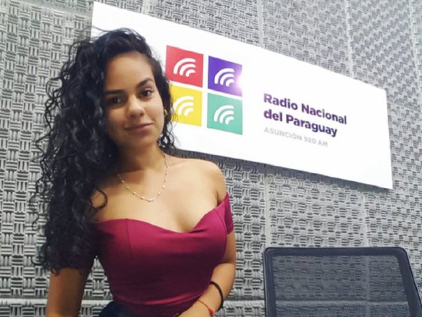 Jenni Villamayor: "Chuleo al machismo"