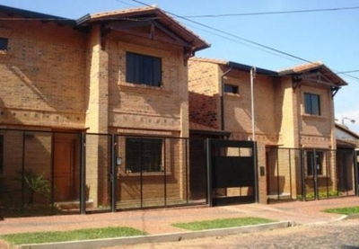 HOY / Propiedades "por las nubes", ¿abuso del sector inmobiliario o simple ley de la oferta/demanda?
