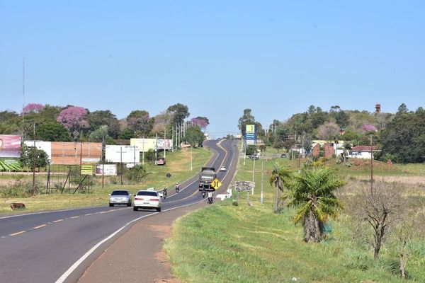 Anuncian jornada agradable pero sin lluvias en Misiones - Digital Misiones
