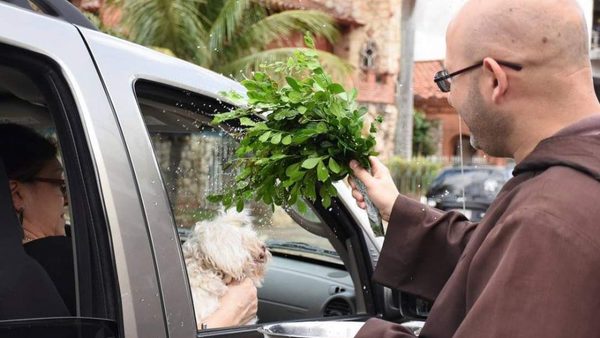 En su día llamamos a la conciencia sobre el respeto de sus derechos, protección y cuidados
