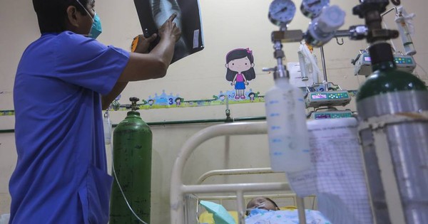 La Nación / Hoy comienzan las medidas sanitarias más flexibilizadas